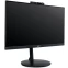 Монитор Acer 24" CB242YD5bmiprcx - UM.QB2EE.501 - фото 5