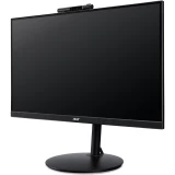 Монитор Acer 24" CB242YD5bmiprcx (UM.QB2EE.501)