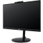 Монитор Acer 24" CB242YD5bmiprcx - UM.QB2EE.501 - фото 6