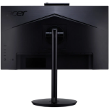 Монитор Acer 24" CB242YD5bmiprcx (UM.QB2EE.501)