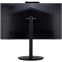 Монитор Acer 24" CB242YD5bmiprcx - UM.QB2EE.501 - фото 7