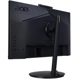 Монитор Acer 24" CB242YD5bmiprcx (UM.QB2EE.501)