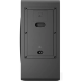 Звуковая панель LG S95TR