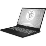 Ноутбук MSI CreatorPro M16 HX C14VJG-680XRU (9S7-15P215-680)