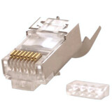 Коннектор RJ-45 Kramer CON-RJ45-3