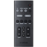 Звуковая панель Yamaha SR-B40A