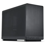 Корпус Lian Li A3-mATX Black (G99.A3X.(00/R0))