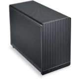 Корпус Lian Li A3-mATX Black (G99.A3X.R0)