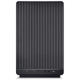 Корпус Lian Li A3-mATX Black (G99.A3X.R0)