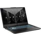 Ноутбук ASUS FA706NF TUF Gaming A17 (2023) (HX007) (FA706NF-HX007)