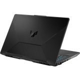 Ноутбук ASUS FA706NF TUF Gaming A17 (2023) (HX007) (FA706NF-HX007)