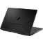 Ноутбук ASUS FA706NF TUF Gaming A17 (2023) (HX007) - FA706NF-HX007 - фото 4