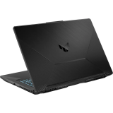 Ноутбук ASUS FA706NF TUF Gaming A17 (2023) (HX007) (FA706NF-HX007)