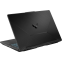 Ноутбук ASUS FA706NF TUF Gaming A17 (2023) (HX007) - FA706NF-HX007 - фото 5