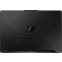 Ноутбук ASUS FA706NF TUF Gaming A17 (2023) (HX007) - FA706NF-HX007 - фото 6