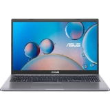 Ноутбук ASUS A516KA Laptop 15 (EJ271) (A516KA-EJ271)