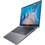 Ноутбук ASUS A516KA Laptop 15 (EJ271) (A516KA-EJ271)