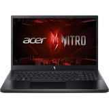 Ноутбук Acer Nitro V 15 ANV15-51-71PD (NH.QNCEM.002)