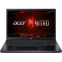 Ноутбук Acer Nitro V 15 ANV15-51-71PD - NH.QNCEM.002