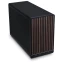 Корпус Lian Li A3-mATX Wood - G99.A3X-WD.(00/R0) - фото 2