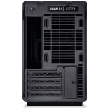 Корпус Lian Li A3-mATX Wood (G99.A3X-WD.(00/R0))