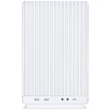 Корпус Lian Li A3-mATX White (G99.A3W.R0)