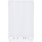 Корпус Lian Li A3-mATX White - G99.A3W.R0 - фото 3