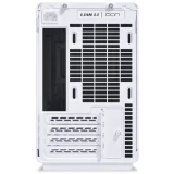 Корпус Lian Li A3-mATX White (G99.A3W.R0)