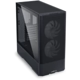 Корпус Lian Li Lancool 207 Black (G99.LAN207RX.R0)