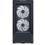 Корпус Lian Li Lancool 207 Black (G99.LAN207RX.R0)