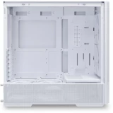 Корпус Lian Li Lancool 207 White (G99.LAN207RW.R0)