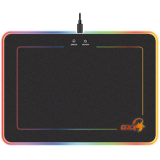 Коврик для мыши Genius GX-Pad 600H RGB Black (31250006400)