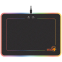 Коврик для мыши Genius GX-Pad 600H RGB Black - 31250006400