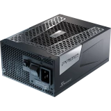 Блок питания 1300W Seasonic TX-1300 PRIME Titanium