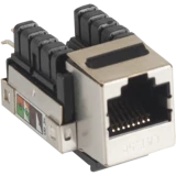 Вставка RJ-45 NETLAN EC-UKJ-SD2-MT-10