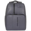 Рюкзак для ноутбука Piquadro Computer Backpack 14" Grey (CA3214UB00/GR)