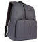 Рюкзак для ноутбука Piquadro Computer Backpack 14" Grey (CA3214UB00/GR) - фото 2