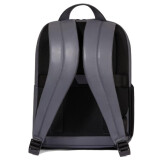 Рюкзак для ноутбука Piquadro Computer Backpack 14" Grey (CA3214UB00/GR)