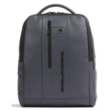 Рюкзак для ноутбука Piquadro Computer backpack 14 Grey (CA6289UB00/GR)