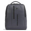 Рюкзак для ноутбука Piquadro Computer backpack 14 Grey (CA6289UB00/GR)