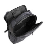 Рюкзак для ноутбука Piquadro Computer backpack 14 Grey (CA6289UB00/GR)