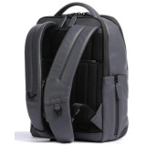 Рюкзак для ноутбука Piquadro Computer backpack 14 Grey (CA6289UB00/GR)