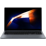 Ноутбук Samsung Galaxy Book4 15 (NP750XGJ-LG2IN)