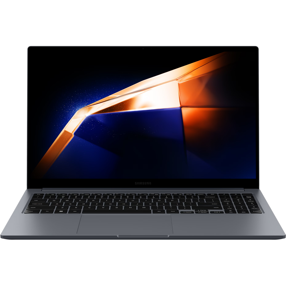 Ноутбук Samsung Galaxy Book4 15 (NP750XGJ-LG2IN)