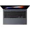 Ноутбук Samsung Galaxy Book4 15 (NP750XGJ-LG2IN) - фото 2