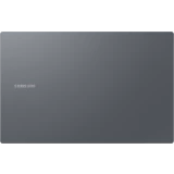 Ноутбук Samsung Galaxy Book4 15 (NP750XGJ-LG2IN)