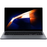 Ноутбук Samsung Galaxy Book4 15 (NP750XGJ-LG3IN)