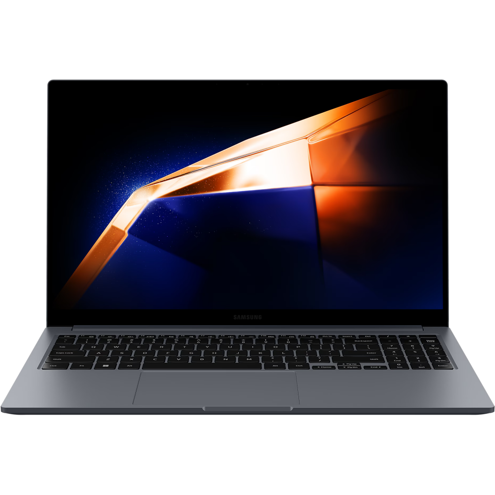 Ноутбук Samsung Galaxy Book4 15 (NP750XGJ-LG3IN)