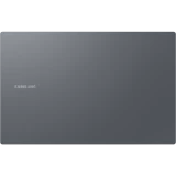 Ноутбук Samsung Galaxy Book4 15 (NP750XGJ-LG3IN)