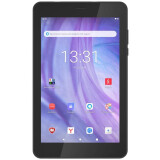 Планшет TopDevice Tablet A8 (TDT4518_4G_E_CIS)